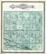 Township 5 N., Range 4 W., Notus, Boise River, Conway Gulch, Canyon County 1915